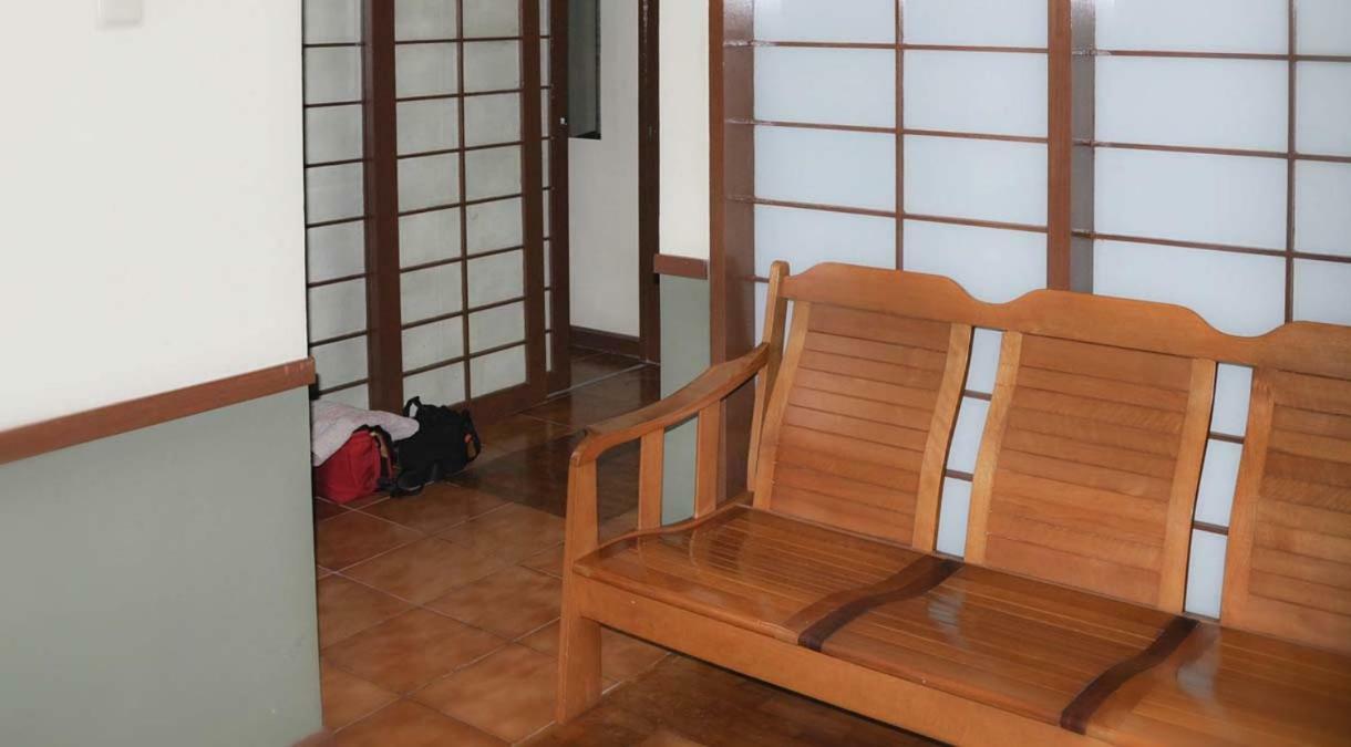 Villa Kota Bunga Ade Type Jepang - 0224 Cibadak  Экстерьер фото